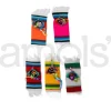 Sarape Cazuelita Pin