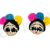 Señorita Earrings