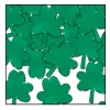Shamrock Confetti