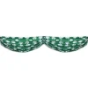 Shamrocks Fabric Bunting