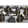Shimmer Assortment for 10
