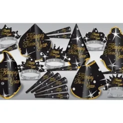 Shimmer Assortment for 10