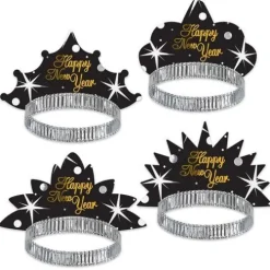 Shimmer Tiara