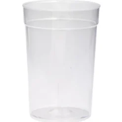 Shot Glasses 1.65oz