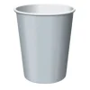 Silver Cups