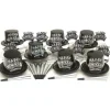 Silver Sparkle Kit for 50