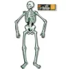 Skeletons