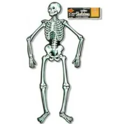 Skeletons