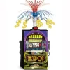 Slot Machine Centerpiece
