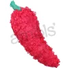 Small Chili Pinata