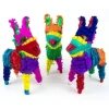 Small Donkey Pinata