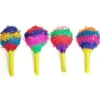 Small Maraca Pinata