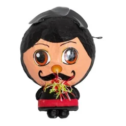 Small Mariachi Pinata