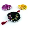 Small Mariachi Sombrero