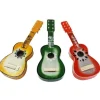Small Mexican Guitar