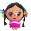 Small Senorita Pinata