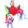 Small Star Pinata