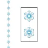 Snowflake Stringer