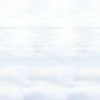 Snowscape Backdrop