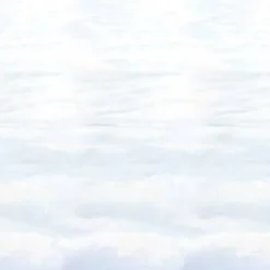 Snowscape Backdrop