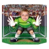 Soccer Photo Prop