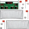 Soccer Props