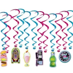 Soda Shop Whirls