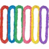 1.5" Soft Poly Lei
