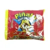 Sonrics Pinata Mix 2.5 lb