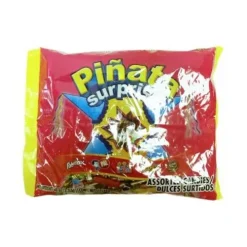Sonrics Pinata Mix 2.5 lb