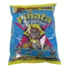 Sonrics Pinata Surprise 5lbs