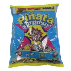 Sonrics Pinata Surprise 5lbs