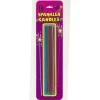 Sparkler Candles