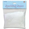 Sparkling Snow