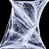 Spider Webbing