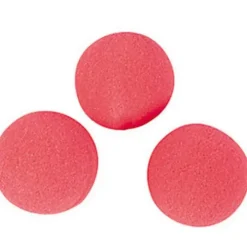 Sponge Clown Nose
