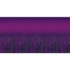Spooky Forest Treetops Backdrop