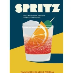 Spritz