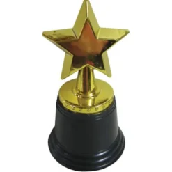 Star Trophy