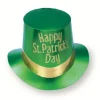St. Patrick's Top Hat