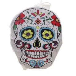 Sugar Skull Small Pinata