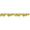 Sunflower Streamer