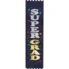 Super Grad Value Pack Ribbons