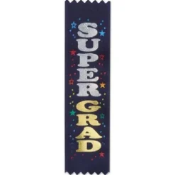 Super Grad Value Pack Ribbons