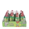 Tamarin Powder 12pk