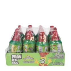 Tamarin Powder 12pk