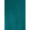 Teal Crepe Paper Sheets