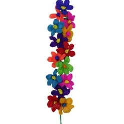 Terecita Stem