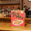 The Tex-Mex Cookbook