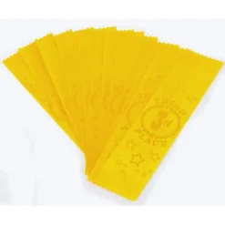 Third Place Ribbon